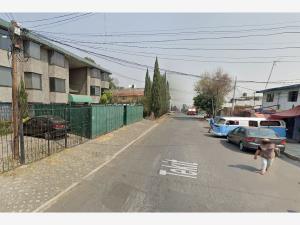 Departamento en venta en Lomas de Padierna, Tlalpan — foto 2 de 15