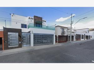 Casa en Bachoco, Hermosillo, Sonora
