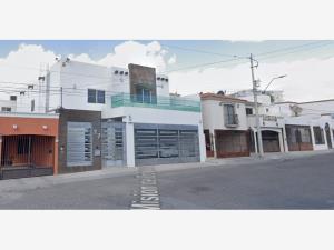 Casa en venta en Bachoco, Hermosillo — foto 2 de 16