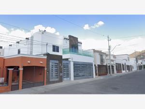 Casa en venta en Bachoco, Hermosillo — foto 3 de 16