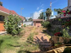 Terreno en venta en Residencial La Palma, Jiutepec — foto 2 de 6