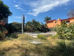 Terreno en venta en Residencial La Palma, Jiutepec — foto 3 de 6