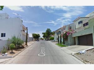 Casa en venta en Colinas de San Miguel, Culiacán — foto 2 de 11