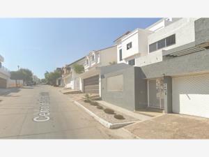 Casa en venta en Colinas de San Miguel, Culiacán — foto 3 de 11
