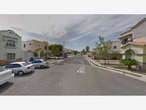 Casa en venta en Montecarlo Residencial, Hermosillo — foto 3 de 8