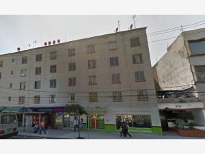 Departamento en venta en Transito, Cuauhtémoc — foto 2 de 8