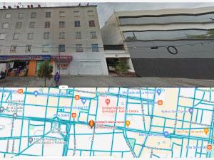 Departamento en venta en Transito, Cuauhtémoc — foto 3 de 8