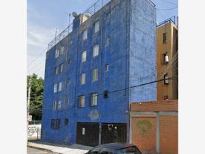 Departamento en venta en Santa Martha Acatitla Norte, Iztapalapa — foto 3 de 6