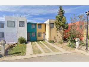 Casa en venta en Lomas Del Sur, Tlajomulco de Zúñiga — foto 3 de 8