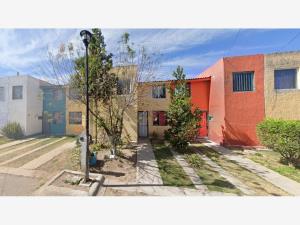 Casa en venta en Lomas Del Sur, Tlajomulco de Zúñiga — foto 2 de 8