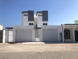 Casa en venta en Terrazas de la Presa, Tijuana, Baja California