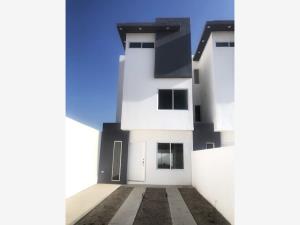 Casa en venta en Terrazas de la Presa, Tijuana — foto 2 de 14