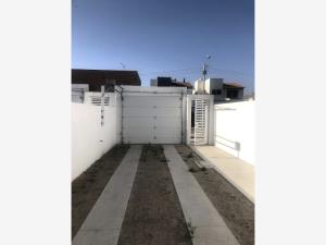 Casa en venta en Terrazas de la Presa, Tijuana — foto 3 de 14