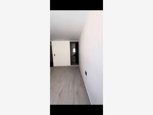 Departamento en renta en Lomas de Tecamachalco, Naucalpan de Juárez — foto 3 de 14
