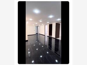 Departamento en renta en Lomas de Tecamachalco, Naucalpan de Juárez — foto 2 de 14