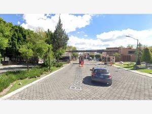 Casa en Bosques de Angelopolis, Puebla, Puebla