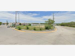 Casa en venta en Quinta las Sabinas, Juárez — foto 2 de 10