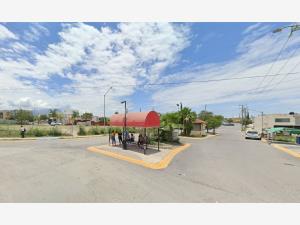 Casa en venta en Quinta las Sabinas, Juárez — foto 3 de 10