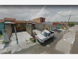Casa en venta en El Campanario, Veracruz — foto 2 de 7