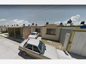 Casa en venta en La Escalera, Jesús María — foto 2 de 7