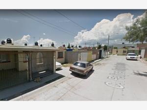 Casa en venta en La Escalera, Jesús María — foto 3 de 7