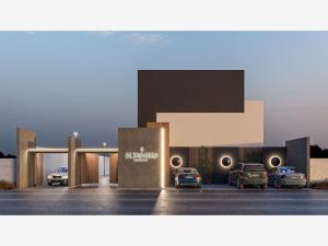 Casa en venta en San Bernardino Tlaxcalancingo, San Andrés Cholula — foto 3 de 3