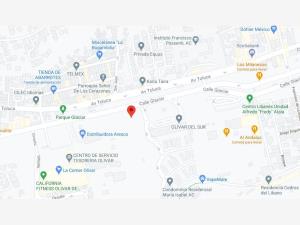 Departamento en Olivar de los Padres, Álvaro Obregón, Ciudad de México