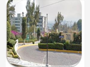 Departamento en venta en Olivar de los Padres, Álvaro Obregón — foto 2 de 12