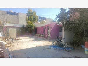 Casa en venta en El Tezontle, Pachuca de Soto — foto 2 de 16