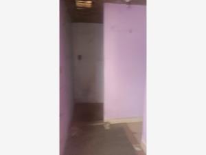 Casa en venta en El Tezontle, Pachuca de Soto — foto 3 de 16