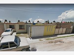 Casa en venta en La Escalera, Jesús María — foto 3 de 7