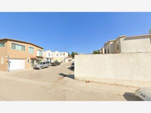 Casa en venta en Del Sol, Ensenada — foto 2 de 8
