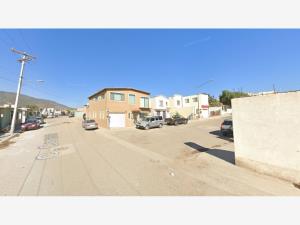 Casa en venta en Del Sol, Ensenada — foto 3 de 8