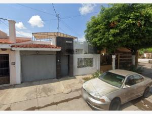 Casa en venta en Torres Aeropuerto, Culiacán — foto 2 de 16