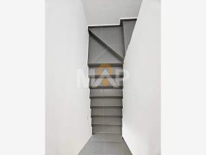 Casa en venta en Villas Diamante, Villa de Álvarez — foto 3 de 13