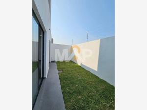 Casa en venta en Villas Diamante, Villa de Álvarez — foto 2 de 13