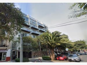 Departamento en venta en Narvarte Poniente, Benito Juárez — foto 3 de 13