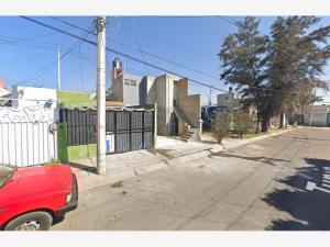 Casa en venta en Hacienda Santa Fe, Tlajomulco de Zúñiga — foto 2 de 8