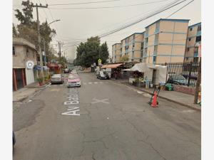 Departamento en venta en Albarrada, Iztapalapa — foto 2 de 7