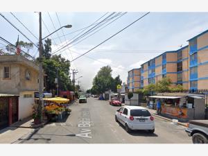 Departamento en venta en Albarrada, Iztapalapa — foto 3 de 7