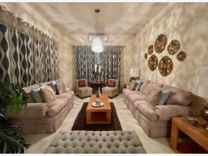 Casa en renta en Jardines de Versalles, Saltillo — foto 3 de 10