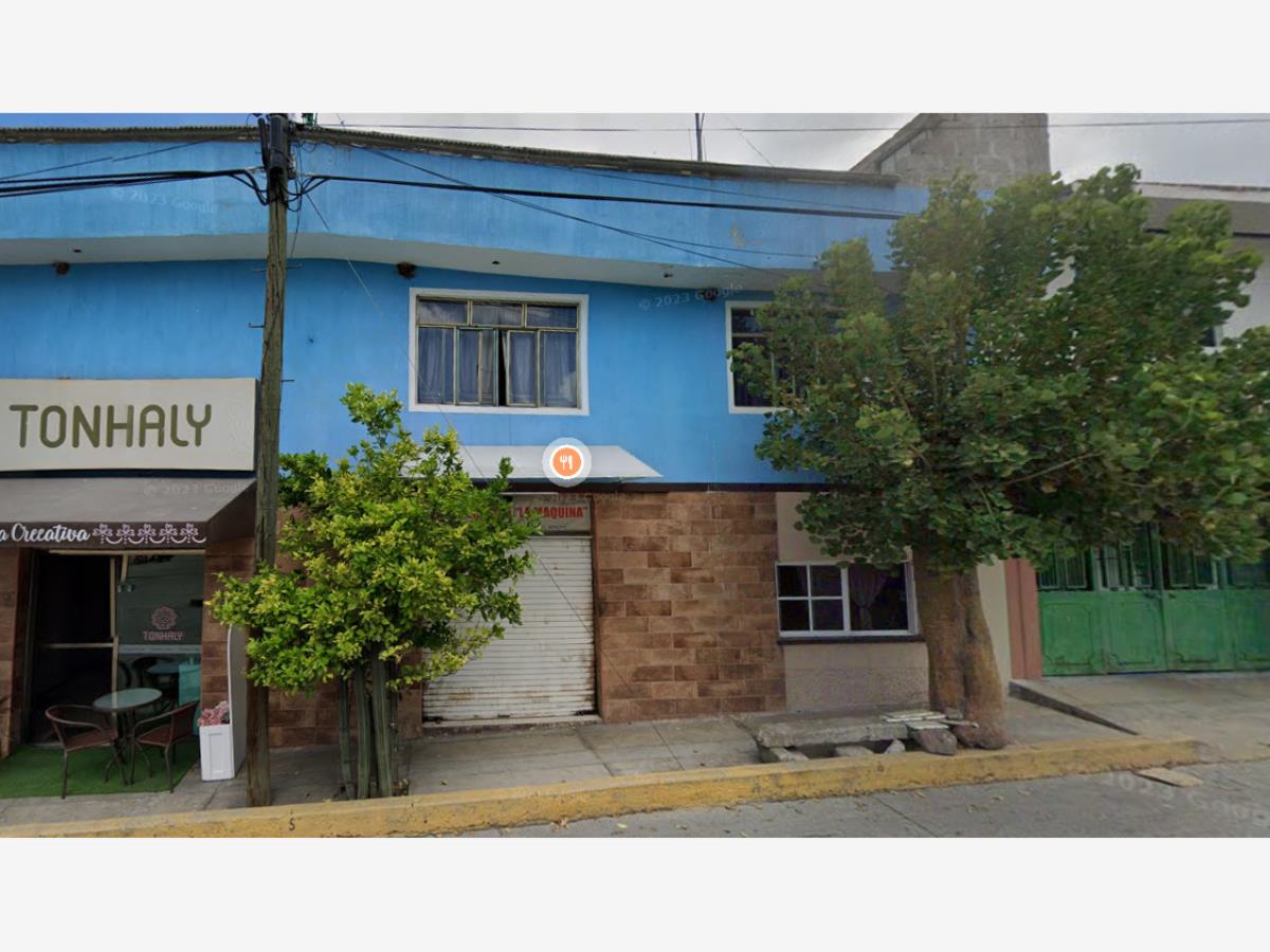 Casa en venta en El Bondho, Mixquiahuala de Juárez — foto 1 de 6