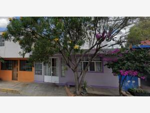 Casa en venta en El Bondho, Mixquiahuala de Juárez — foto 2 de 6