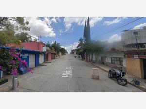 Casa en venta en El Bondho, Mixquiahuala de Juárez — foto 3 de 6