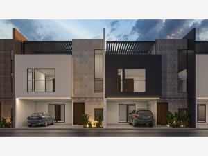 Casa en venta en San Bernardino Tlaxcalancingo, San Andrés Cholula — foto 2 de 3