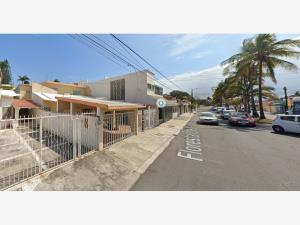 Casa en venta en Floresta, Veracruz — foto 3 de 14