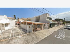 Casa en venta en Floresta, Veracruz — foto 2 de 14