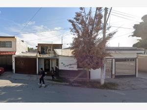 Casa en venta en INFONAVIT Santa Rosa, Gómez Palacio — foto 2 de 12