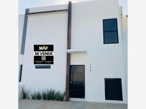 Casa en venta en Villas Diamante, Villa de Álvarez — foto 3 de 31