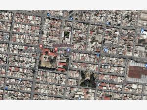 Casa en venta en San Andres, Guadalajara — foto 3 de 11